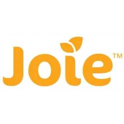 Fotelik Joie i-Spin Grow 0-25 kg SIG eclipse Fotelik Joie i-Spin Grow 0-25 kg SIG eclipse