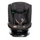 Fotelik Joie i-Spin Grow 0-25 kg SIG eclipse