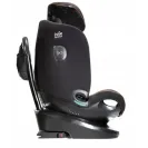 Fotelik Joie i-Spin Grow 0-25 kg SIG eclipse
