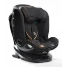 Fotelik Joie i-Spin Grow 0-25 kg SIG eclipse