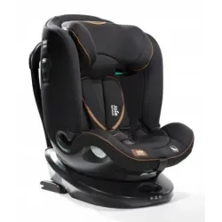 Fotelik Joie i-Spin Grow 0-25 kg SIG eclipse Fotelik Joie i-Spin Grow 0-25 kg SIG eclipse