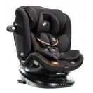 Fotelik Joie i-Spin Grow 0-25 kg SIG eclipse