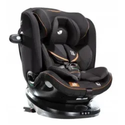 Fotelik Joie i-Spin Grow 0-25 kg SIG eclipse Fotelik Joie i-Spin Grow 0-25 kg SIG eclipse