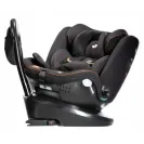 Fotelik Joie i-Spin Grow 0-25 kg SIG eclipse