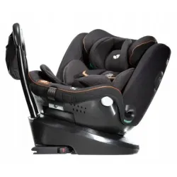 Fotelik Joie i-Spin Grow 0-25 kg SIG eclipse Fotelik Joie i-Spin Grow 0-25 kg SIG eclipse