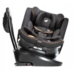 Fotelik Joie i-Spin Grow 0-25 kg SIG eclipse Fotelik Joie i-Spin Grow 0-25 kg SIG eclipse