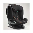 Fotelik Joie i-Spin Grow 0-25 kg SIG eclipse