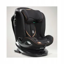 Fotelik Joie i-Spin Grow 0-25 kg SIG eclipse Fotelik Joie i-Spin Grow 0-25 kg SIG eclipse
