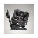Fotelik Joie i-Spin Grow 0-25 kg SIG eclipse