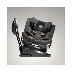 Fotelik Joie i-Spin Grow 0-25 kg SIG eclipse Fotelik Joie i-Spin Grow 0-25 kg SIG eclipse