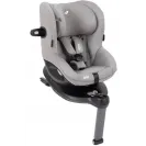 Fotelik Joie i-Spin 360 E GRAY FLANNEL