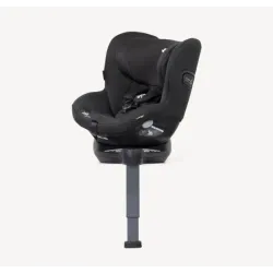 Fotelik Joie i-Spin 360 E GRAY FLANNEL Fotelik Joie i-Spin 360 E GRAY FLANNEL