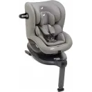 Fotelik Joie i-Spin 360 ciemny szary Gray FLANNEL