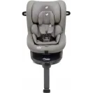 Fotelik Joie i-Spin 360 ciemny szary Gray FLANNEL