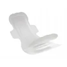 CANPOL PODPASKI POPORODOWE ZE SKRZYDEŁKAMI CHŁONNE NA NOC NIGHT 8szt 78/008