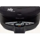 Fotelik Joie i-Spin 360 ciemny szary Gray FLANNEL