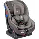 Fotelik Joie Steadi 0-18 kg DARK PEWTER