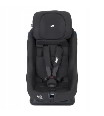 Fotelik Joie Steadi 0-18 kg DARK PEWTER
