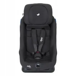 Fotelik Joie Steadi 0-18 kg DARK PEWTER