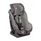Fotelik Joie Steadi 0-18 kg DARK PEWTER
