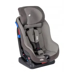 Fotelik Joie Steadi 0-18 kg DARK PEWTER
