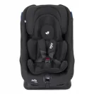 Fotelik Joie Steadi 0-18 kg DARK PEWTER