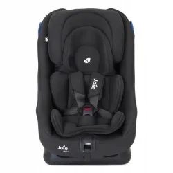 Fotelik Joie Steadi 0-18 kg DARK PEWTER