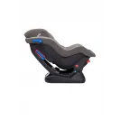 Fotelik Joie Steadi 0-18 kg DARK PEWTER