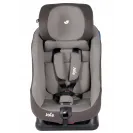 Fotelik Joie Steadi 0-18 kg DARK PEWTER