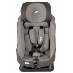 Fotelik Joie Steadi 0-18 kg DARK PEWTER