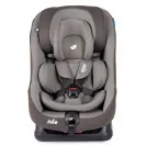 Fotelik Joie Steadi 0-18 kg DARK PEWTER