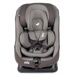 Fotelik Joie Steadi 0-18 kg DARK PEWTER