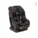 Fotelik Joie Steadi 0-18 kg DARK PEWTER