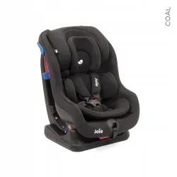 Fotelik Joie Steadi 0-18 kg DARK PEWTER