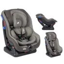 Fotelik Joie Steadi 0-18 kg DARK PEWTER