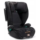Fotelik Joie I-Traver 100-150cm SIG Eclipse