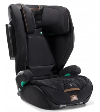 Fotelik Joie I-Traver 100-150cm SIG Eclipse