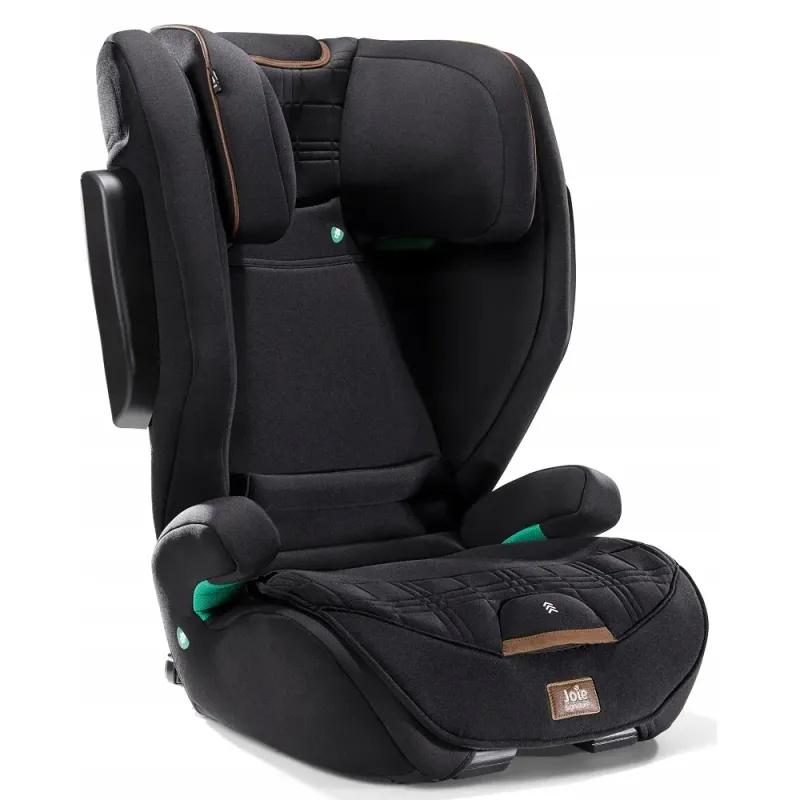 Fotelik Joie I-Traver 100-150cm SIG Eclipse Fotelik Joie I-Traver 100-150cm SIG Eclipse