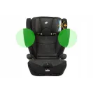 Fotelik Joie I-Traver 100-150cm SIG Eclipse