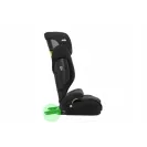 Fotelik Joie I-Traver 100-150cm SIG Eclipse