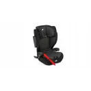 Fotelik Joie I-Traver 100-150cm SIG Eclipse