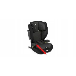 Fotelik Joie I-Traver 100-150cm SIG Eclipse Fotelik Joie I-Traver 100-150cm SIG Eclipse