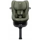 Fotelik Samochodowy Obrotow Joie I-Spin 360 Moss