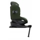 Fotelik Samochodowy Obrotow Joie I-Spin 360 Moss