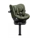 Fotelik Samochodowy Obrotow Joie I-Spin 360 Moss