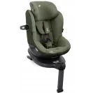 Fotelik Samochodowy Obrotow Joie I-Spin 360 Moss