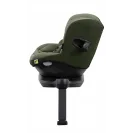 Fotelik Samochodowy Obrotow Joie I-Spin 360 Moss