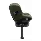Fotelik Samochodowy Obrotow Joie I-Spin 360 Moss