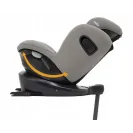 Fotelik Samochodowy Obrotow Joie I-Spin 360 Moss