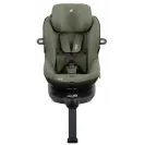 Fotelik Samochodowy Obrotow Joie I-Spin 360 Moss
